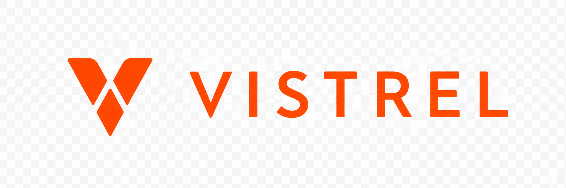 Vistrel
